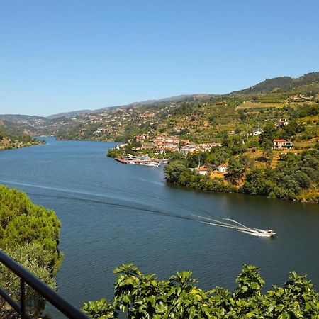 Casa Vista Alegre Villa Abelhal Dış mekan fotoğraf