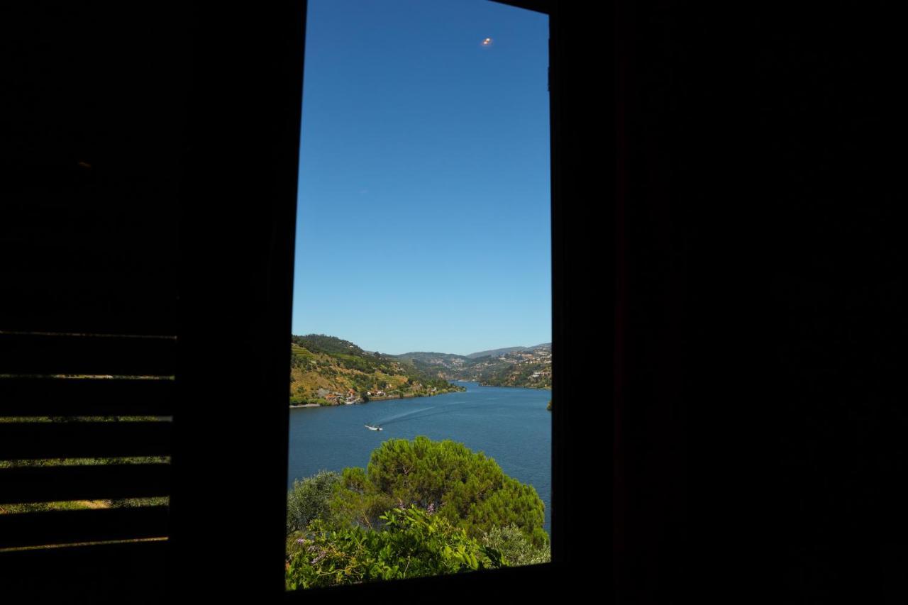 Casa Vista Alegre Villa Abelhal Dış mekan fotoğraf